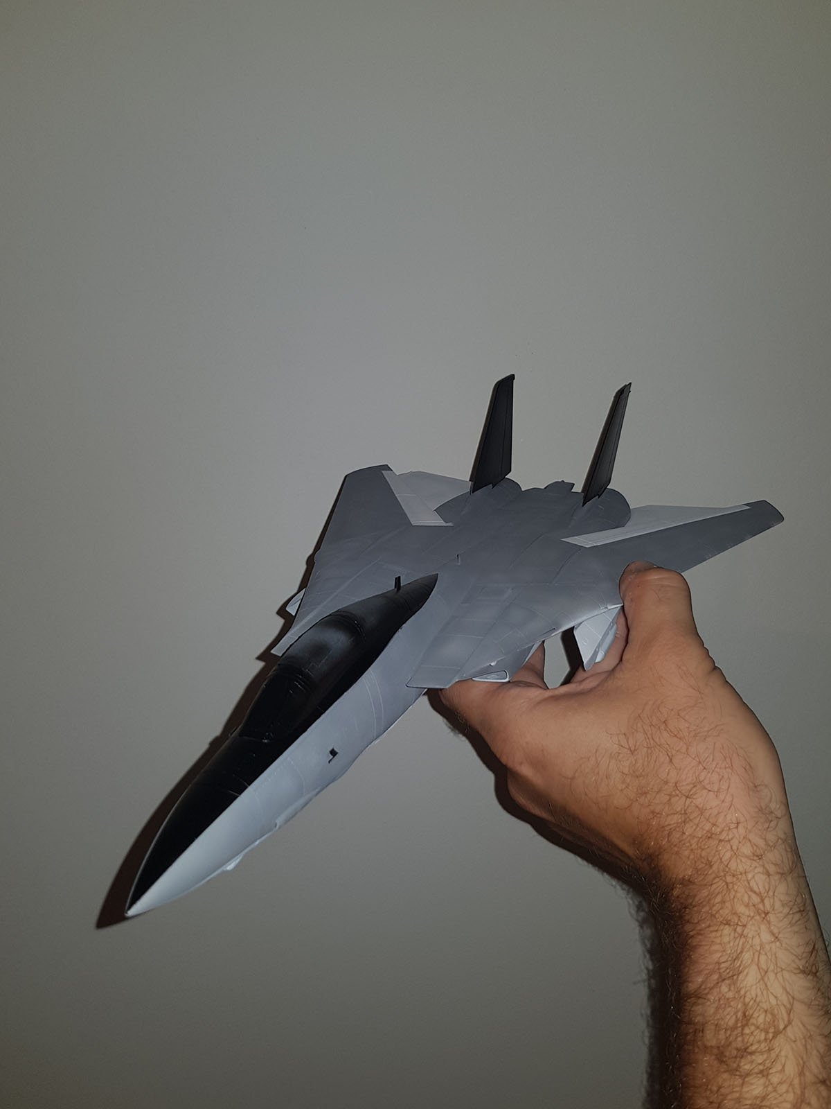 Test Image Gallery